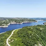 Lettibu By Interhome Casa vacanze Madland