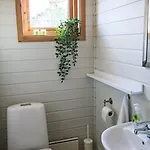 Lettibu By Interhome * Madland