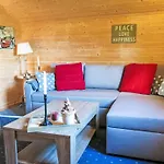 Casa vacanze Lettibu By Interhome *