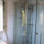 Lettibu By Interhome Madland