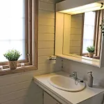 Casa vacanze Lettibu By Interhome