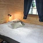 Lettibu By Interhome Casa vacanze *