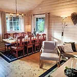 Holiday home Lettibu By Interhome