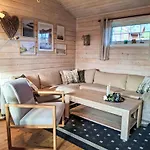 Casa vacanze Lettibu By Interhome *