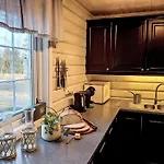 Lettibu By Interhome