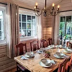Lettibu By Interhome *