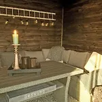 Lettibu By Interhome Madland
