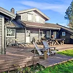Lettibu By Interhome Holiday home