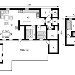 Lettibu By Interhome Madland