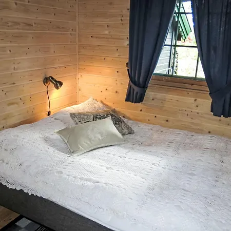 Lettibu By Interhome Prázdninový dům *