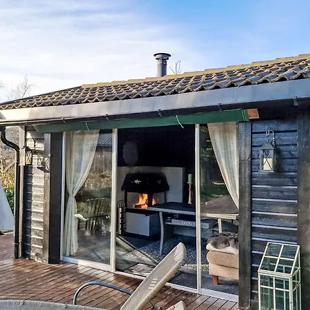 Lettibu By Interhome *