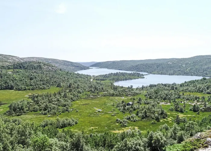 Lettibu By Interhome *