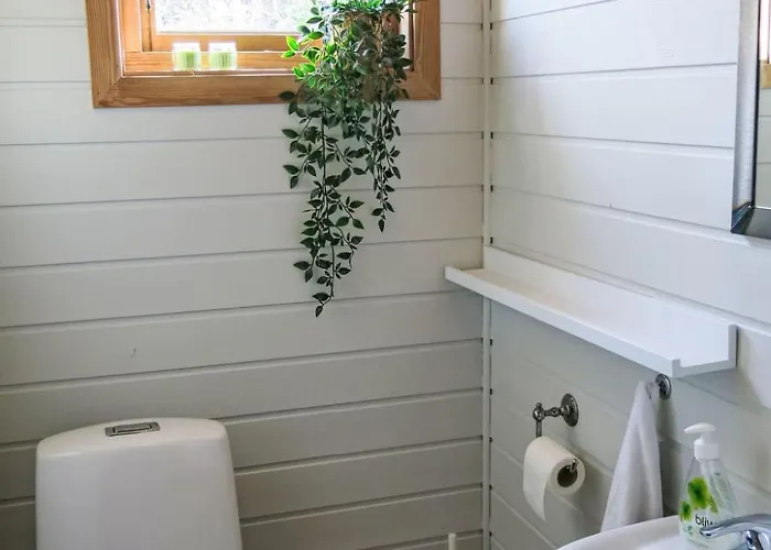 Lettibu By Interhome * Madland