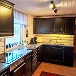 Ferienhaus Lettibu By Interhome *