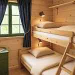 Ferienhaus Lettibu By Interhome