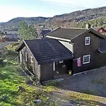 Lettibu By Interhome Ferienhaus *